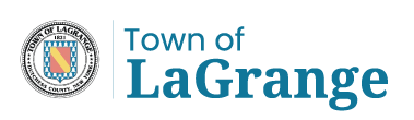 LaGrange-Logo