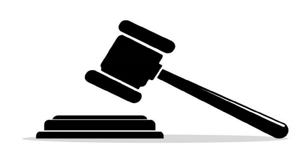 Public Notice: Justice Court 2023 Audit Town of LaGrange Public Notice: Justice Court 2023 Audit Town of LaGrange