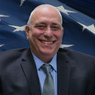 Screenshot 2025-11-24 132206 (1)